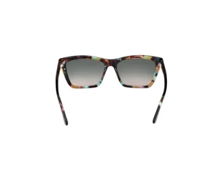 Achteraanzicht Guess by Marciano GM00030 (98B)