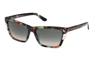 Guess by Marciano GM 00030 98B