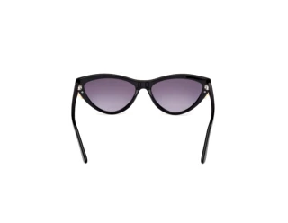 Achteraanzicht Guess by Marciano GM00031 (01B)