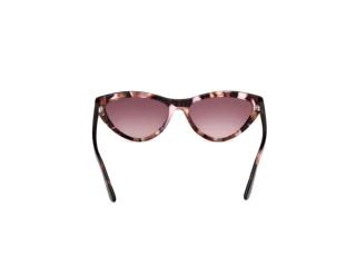 Achteraanzicht Guess by Marciano GM00031 (83T)