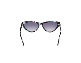 Achteraanzicht Guess by Marciano GM00031 (92W)