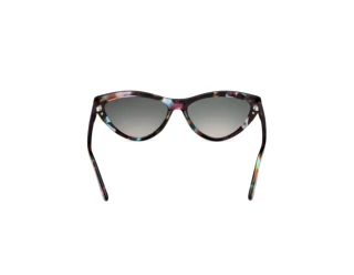 Achteraanzicht Guess by Marciano GM00031 (98B)