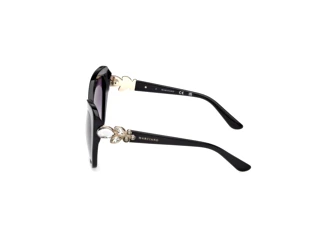 Zijaanzicht Guess by Marciano GM00032 (01B)