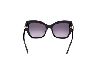 Achteraanzicht Guess by Marciano GM00032 (01B)