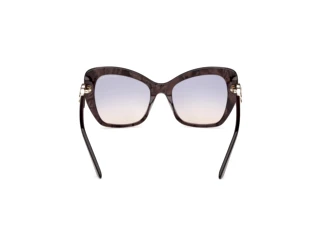 Achteraanzicht Guess by Marciano GM00032 (50W)