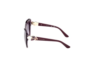 Zijaanzicht Guess by Marciano GM00032 (83Z)