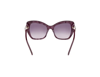 Achteraanzicht Guess by Marciano GM00032 (83Z)