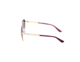 Zijaanzicht Guess by Marciano GM00036 (32Z)
