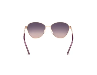 Achteraanzicht Guess by Marciano GM00036 (32Z)