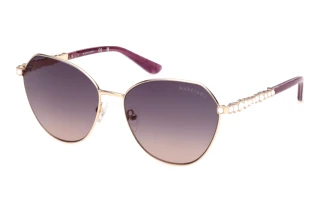 Vooraanzicht Guess by Marciano GM00036 (32Z)