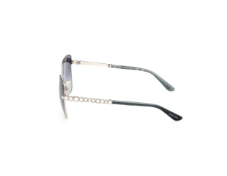 Zijaanzicht Guess by Marciano GM00037 (10W)