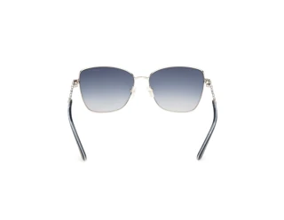 Achteraanzicht Guess by Marciano GM00037 (10W)
