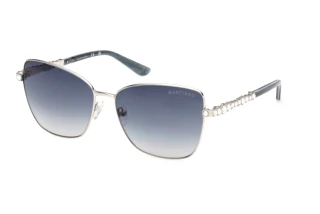 Vooraanzicht Guess by Marciano GM00037 (10W)