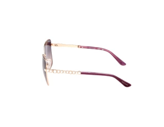 Zijaanzicht Guess by Marciano GM00037 (32Z)