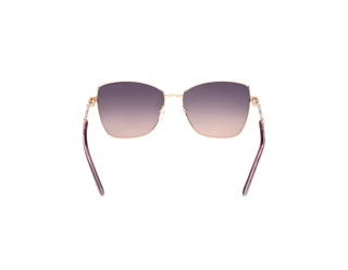Achteraanzicht Guess by Marciano GM00037 (32Z)