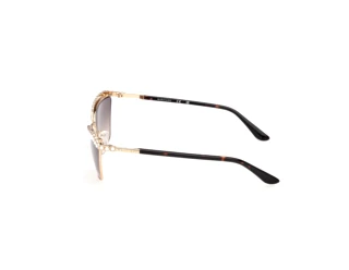 Zijaanzicht Guess by Marciano GM00038 (32F)