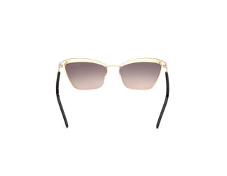 Achteraanzicht Guess by Marciano GM00038 (32F)