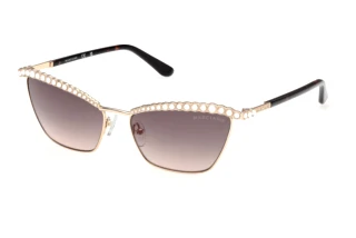 Vooraanzicht Guess by Marciano GM00038 (32F)