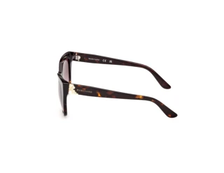 Zijaanzicht Guess by Marciano GM00040 (52F)