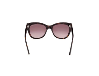 Achteraanzicht Guess by Marciano GM00040 (52F)