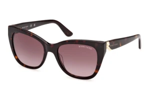 Vooraanzicht Guess by Marciano GM00040 (52F)
