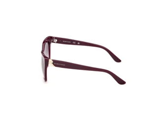 Zijaanzicht Guess by Marciano GM00040 (71T)