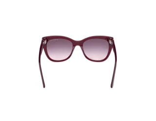 Achteraanzicht Guess by Marciano GM00040 (71T)