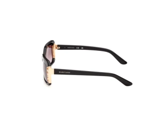 Zijaanzicht Guess by Marciano GM00042 (01F)