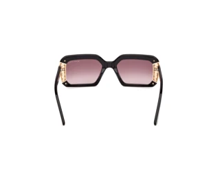 Achteraanzicht Guess by Marciano GM00042 (01F)