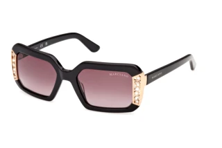 Vooraanzicht Guess by Marciano GM00042 (01F)