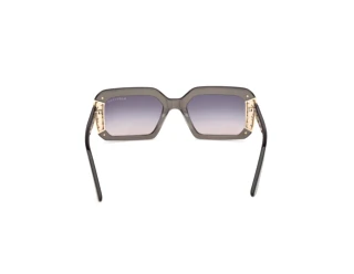 Achteraanzicht Guess by Marciano GM00042 (20B)
