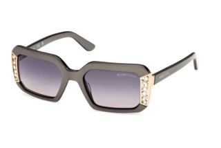 Vooraanzicht Guess by Marciano GM00042 (20B)