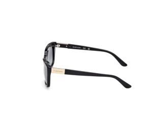 Zijaanzicht Guess by Marciano GM00044 (01P)