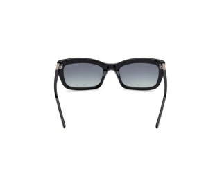 Achteraanzicht Guess by Marciano GM00044 (01P)