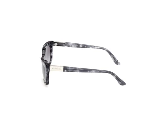 Zijaanzicht Guess by Marciano GM00044 (20B)