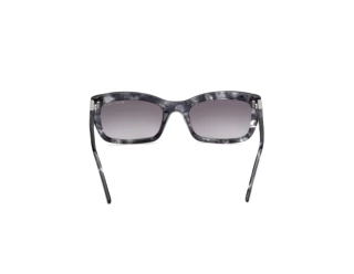 Achteraanzicht Guess by Marciano GM00044 (20B)