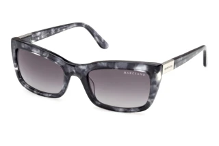 Vooraanzicht Guess by Marciano GM00044 (20B)
