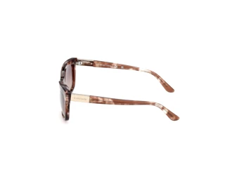 Zijaanzicht Guess by Marciano GM00044 (50F)