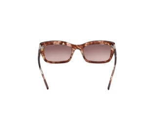 Achteraanzicht Guess by Marciano GM00044 (50F)