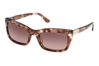 Vooraanzicht Guess by Marciano GM00044 (50F)