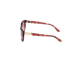 Zijaanzicht Guess by Marciano GM00044 (71T)