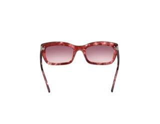 Achteraanzicht Guess by Marciano GM00044 (71T)