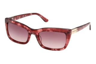 Vooraanzicht Guess by Marciano GM00044 (71T)