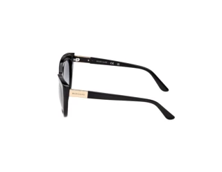 Zijaanzicht Guess by Marciano GM00045 (01P)
