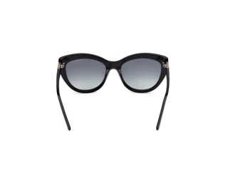 Achteraanzicht Guess by Marciano GM00045 (01P)