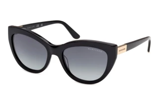 Vooraanzicht Guess by Marciano GM00045 (01P)