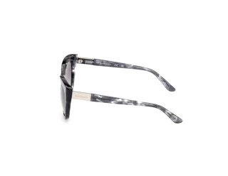 Zijaanzicht Guess by Marciano GM00045 (20B)
