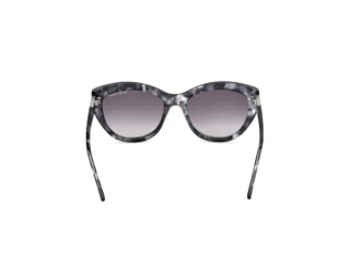 Achteraanzicht Guess by Marciano GM00045 (20B)