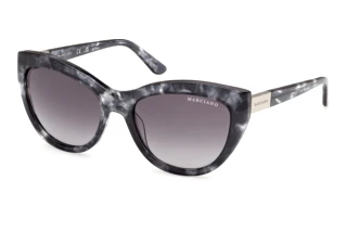 Vooraanzicht Guess by Marciano GM00045 (20B)