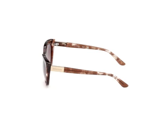 Zijaanzicht Guess by Marciano GM00045 (50F)